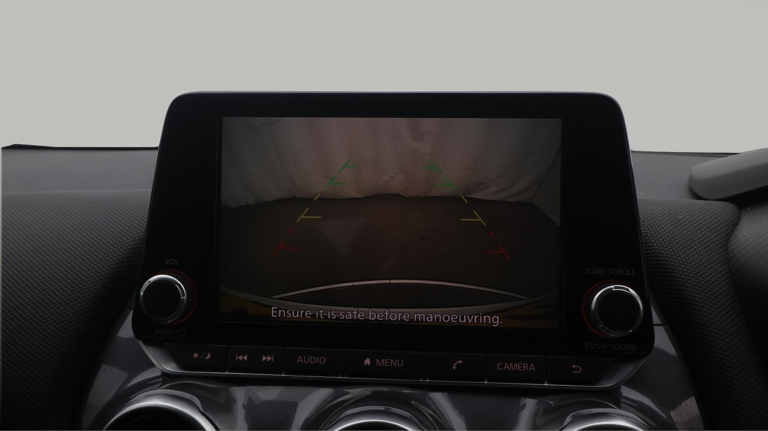 Used Nissan Juke for sale - 76728441: Photo 26