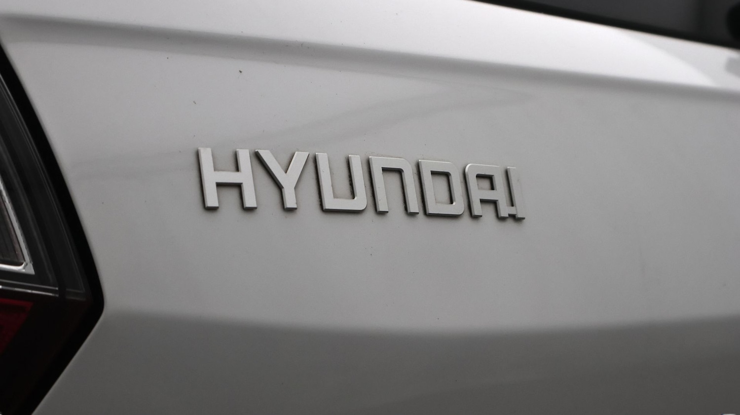 Used Hyundai i10 2024 for sale - 77747515: Photo 20