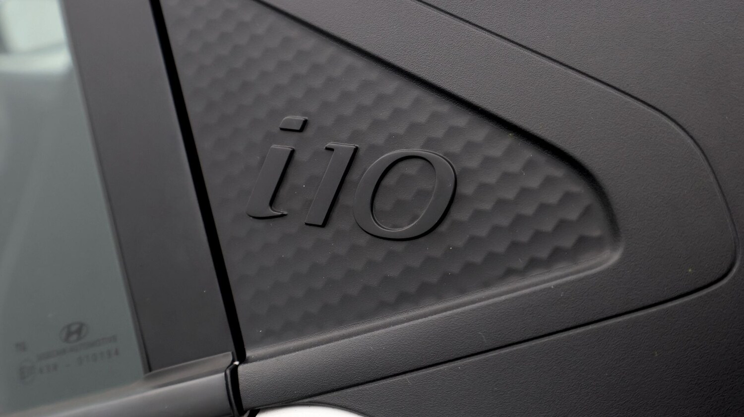 Used Hyundai i10 2024 for sale - 77747515: Photo 22