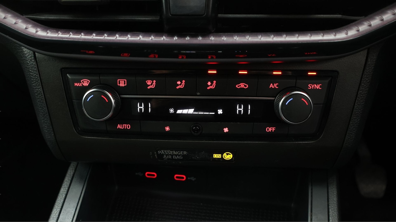 Used SEAT Ibiza 2023 for sale - 77182142: Photo 12