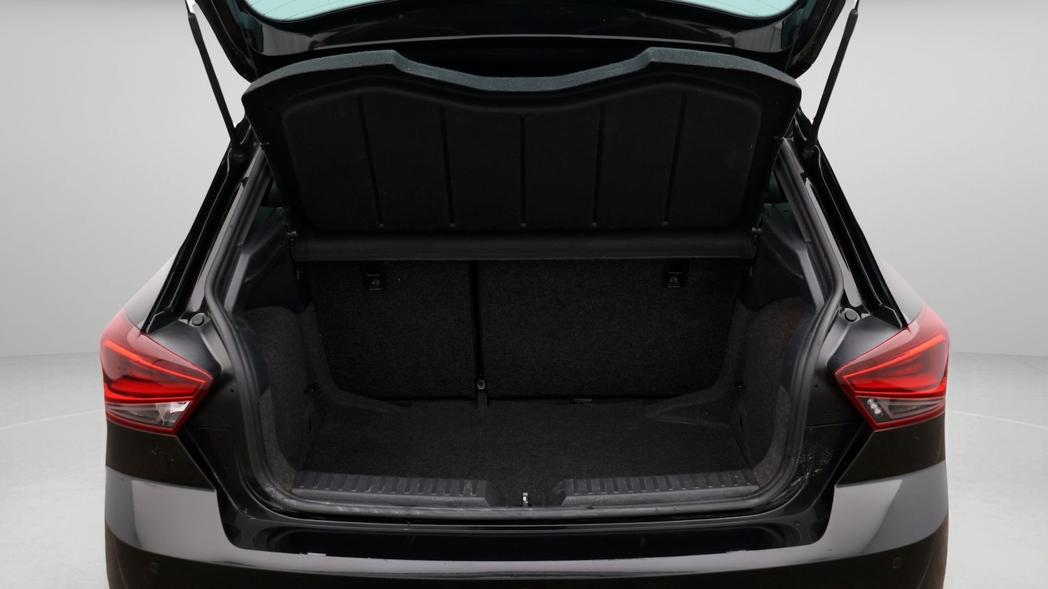 Used SEAT Ibiza 2023 for sale - 77182142: Photo 17