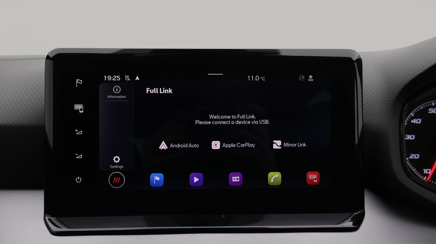 Used SEAT Ibiza 2023 for sale - 77182142: Photo 24