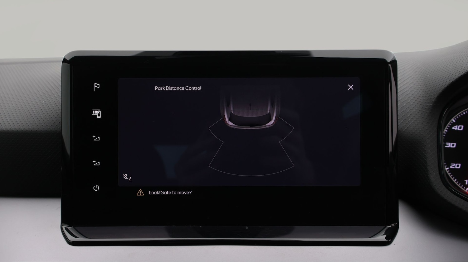 Used SEAT Ibiza 2023 for sale - 77182142: Photo 25