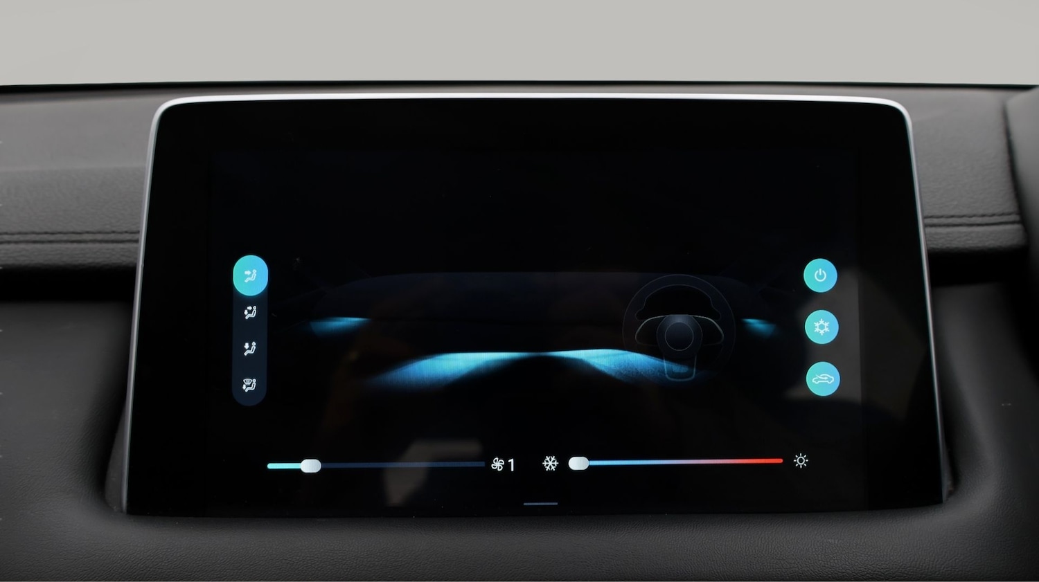 Used MG MG HS 2023 for sale - 77833990: Photo 12