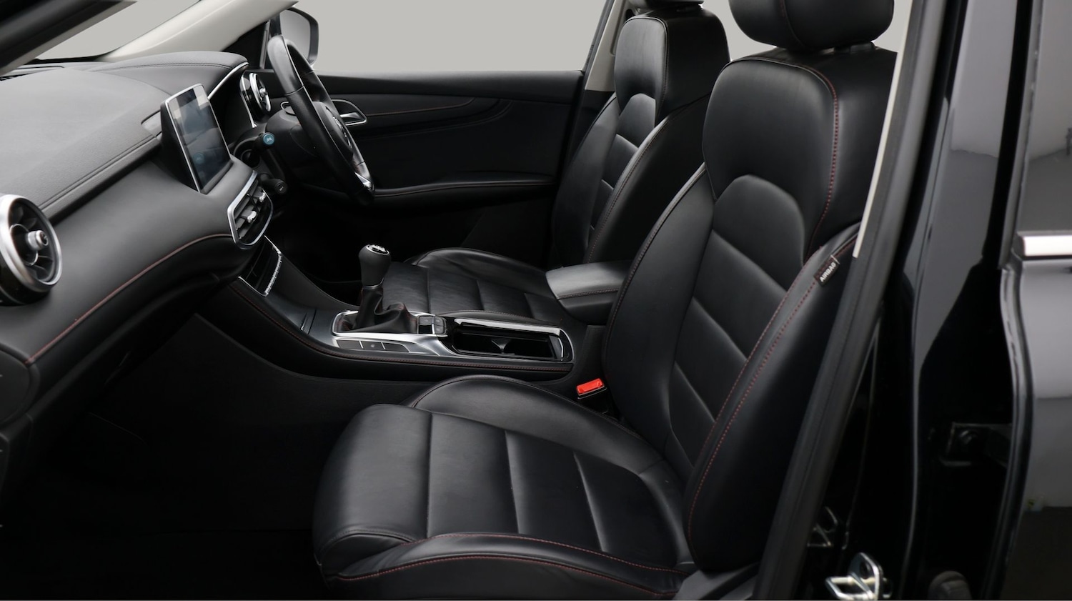 Used MG MG HS 2023 for sale - 77833990: Photo 14