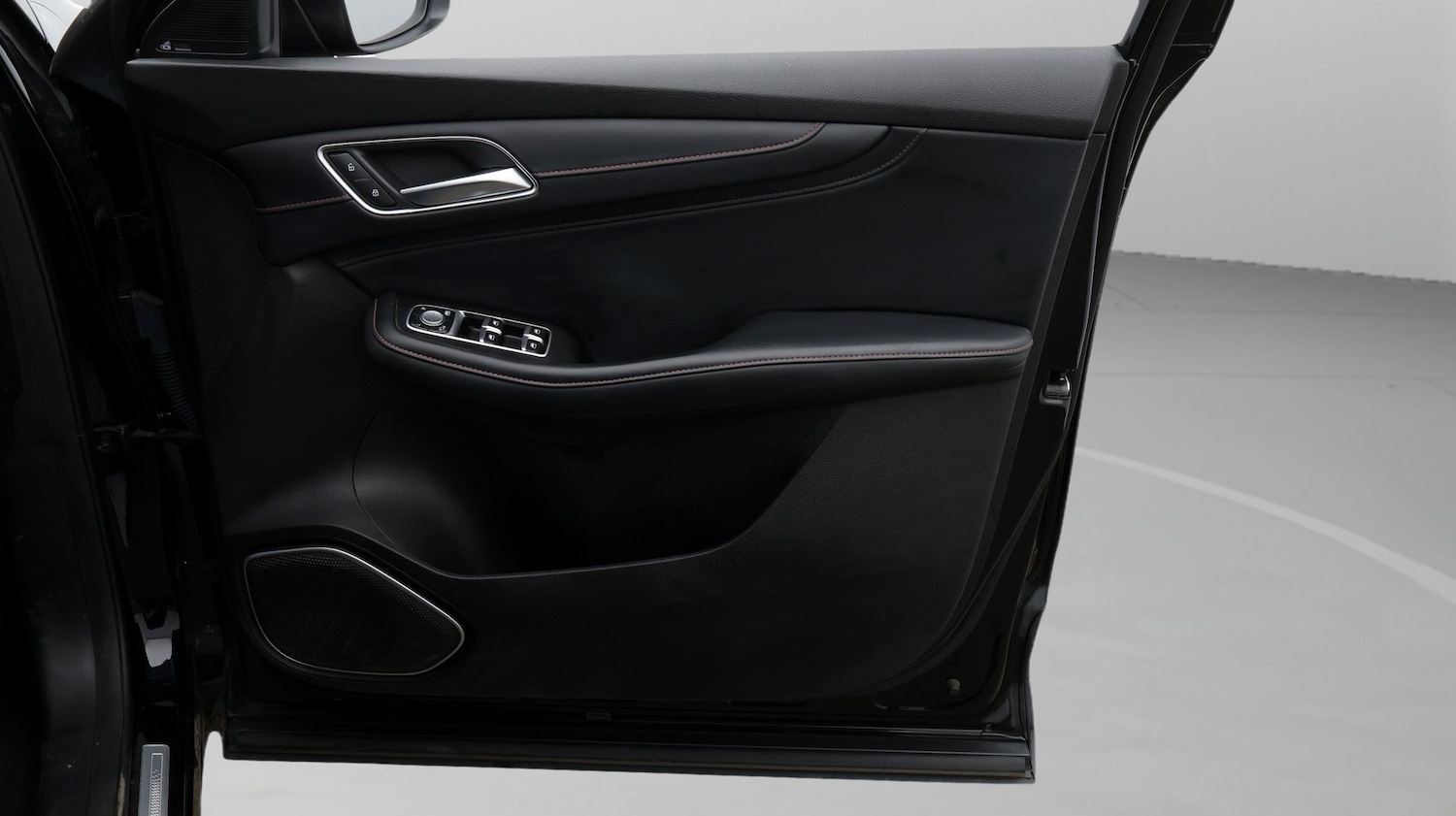 Used MG MG HS 2023 for sale - 77833990: Photo 15