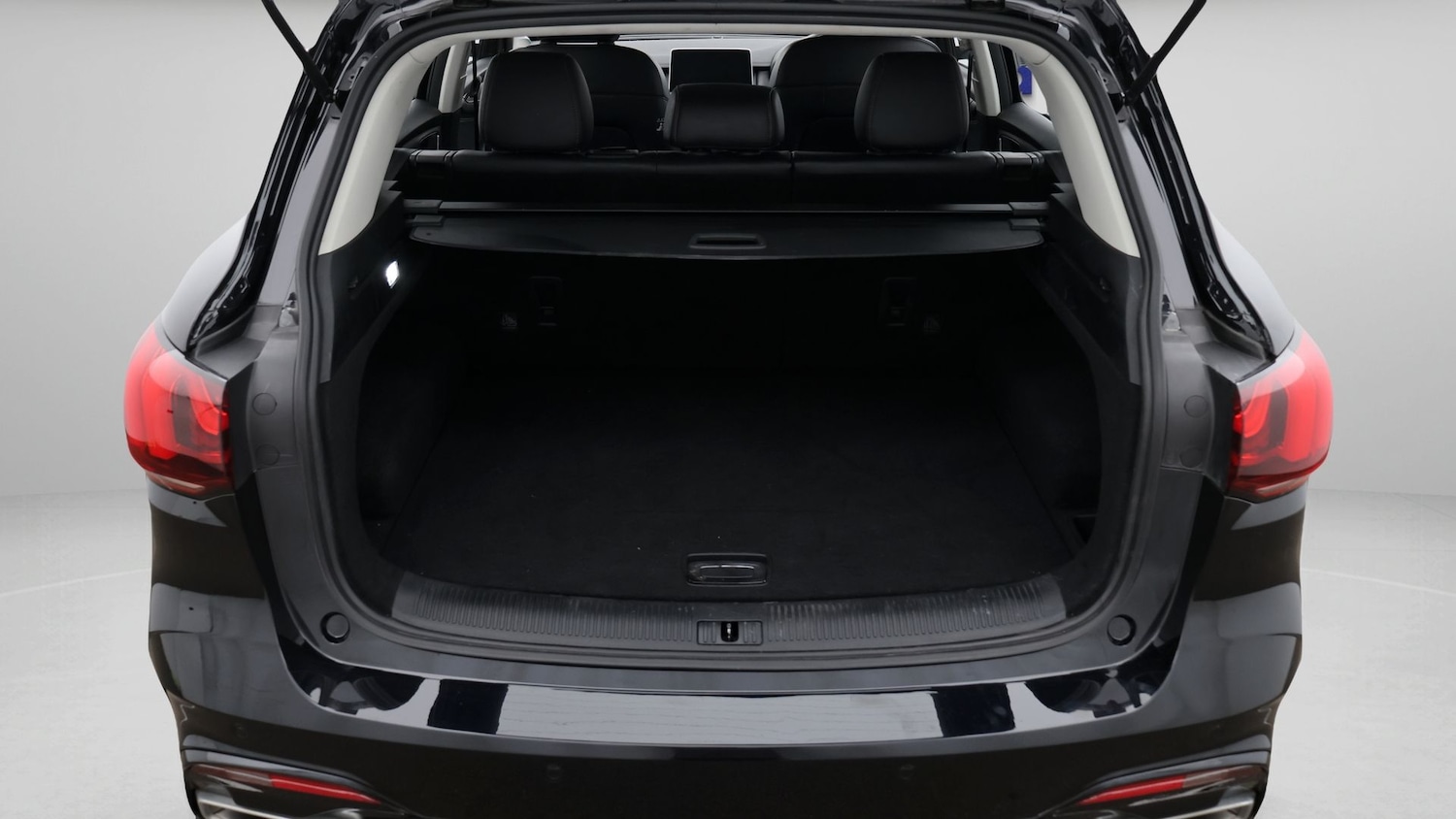 Used MG MG HS 2023 for sale - 77833990: Photo 17