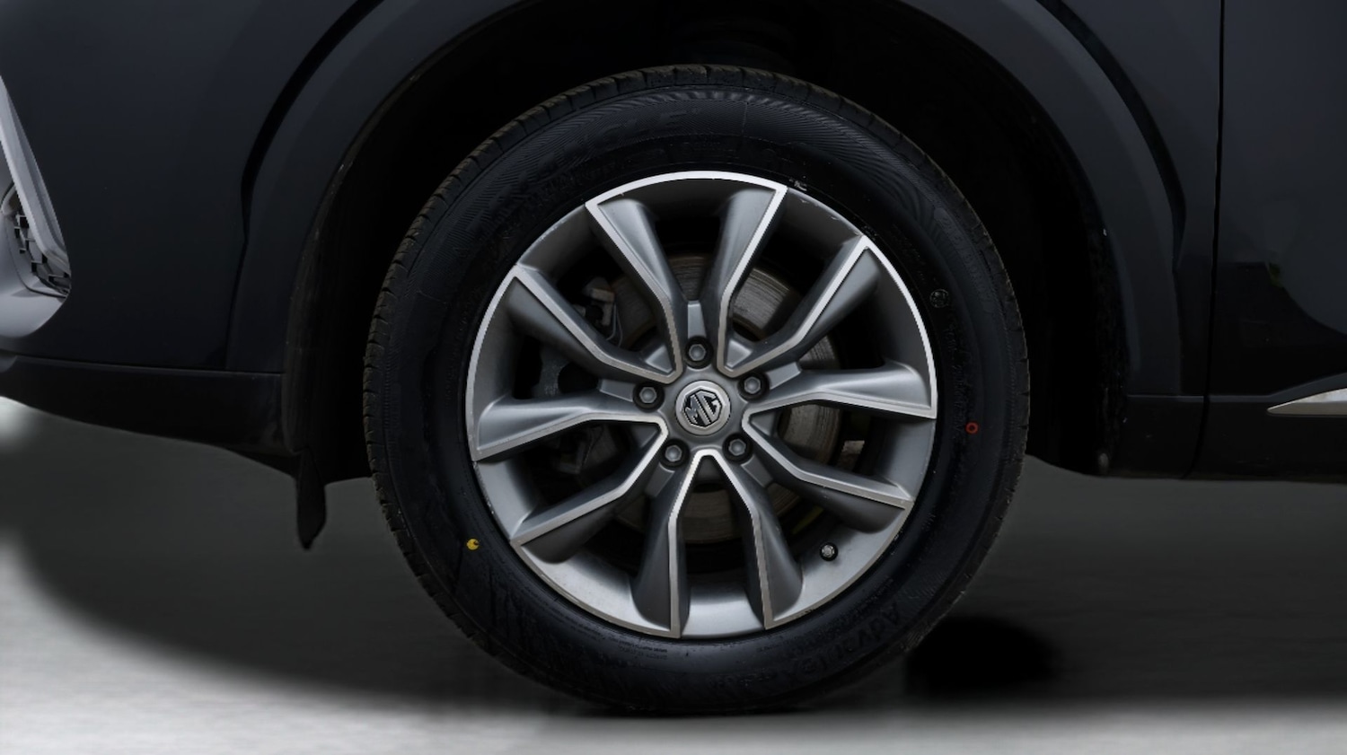 Used MG MG HS 2023 for sale - 77833990: Photo 18