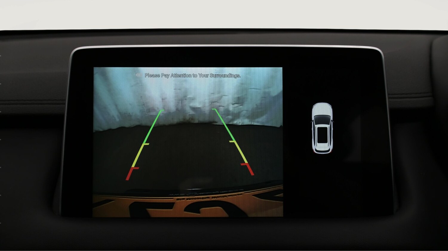 Used MG MG HS 2023 for sale - 77833990: Photo 21