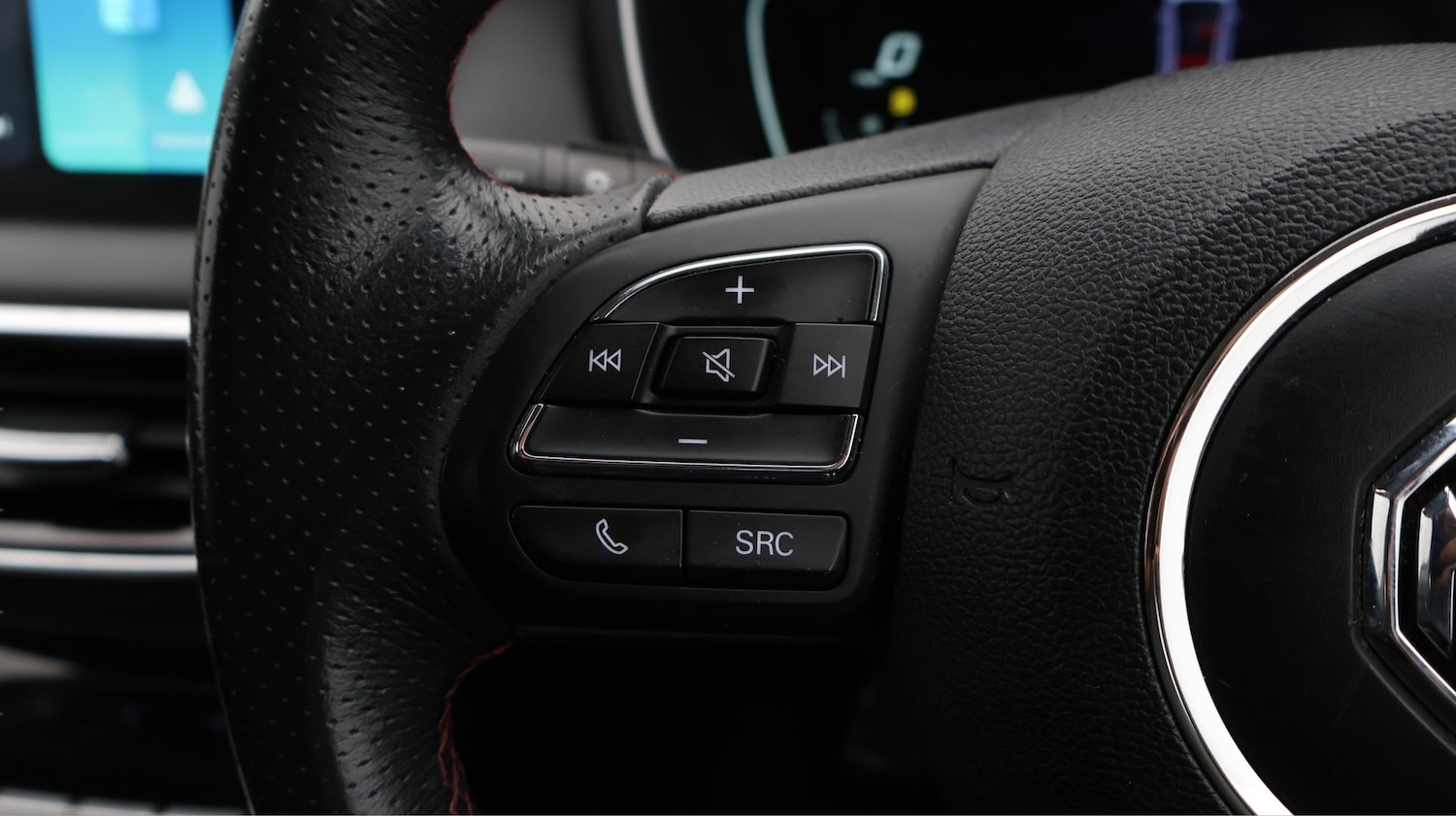 Used MG MG HS 2023 for sale - 77833990: Photo 22