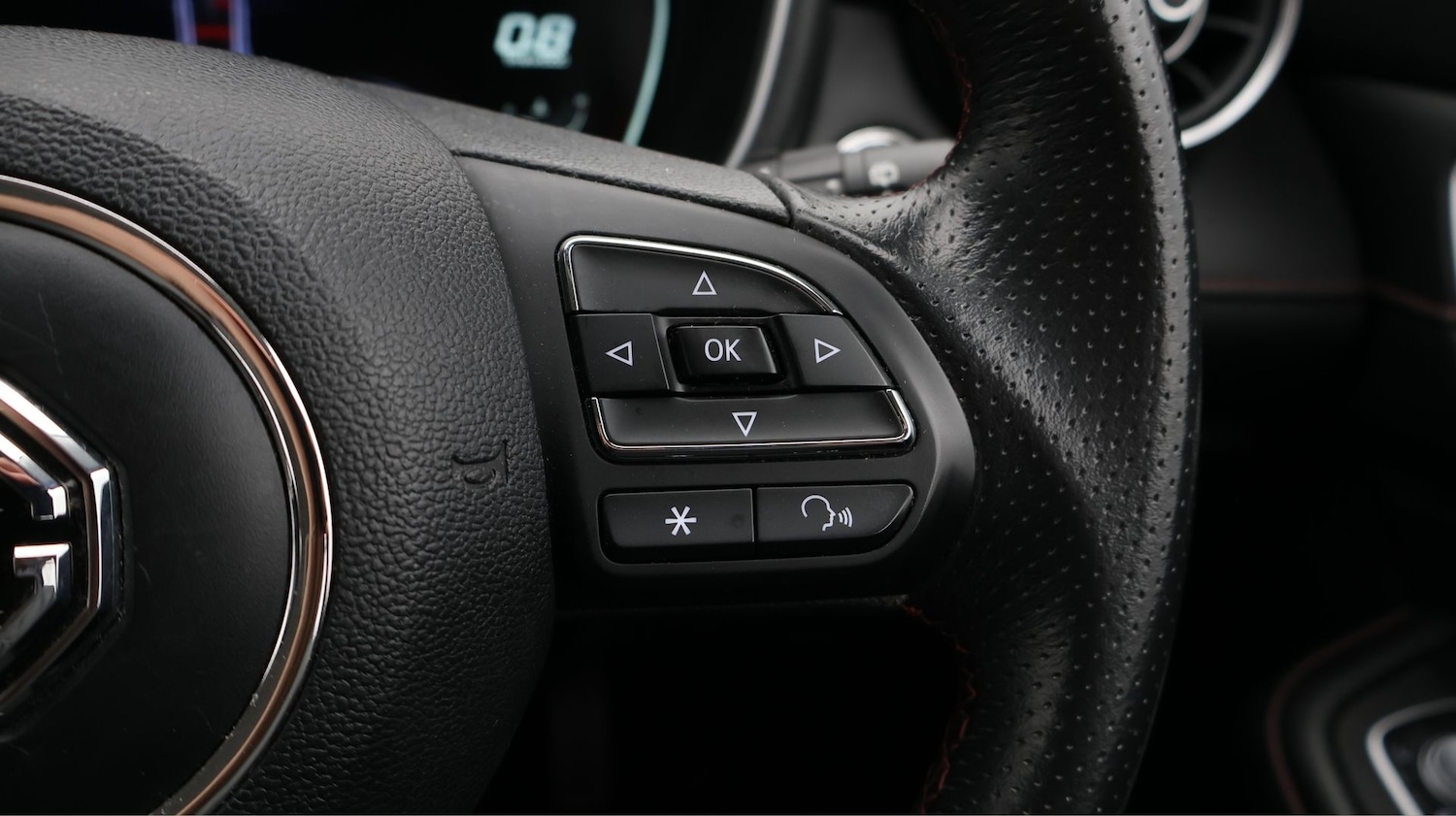 Used MG MG HS 2023 for sale - 77833990: Photo 23