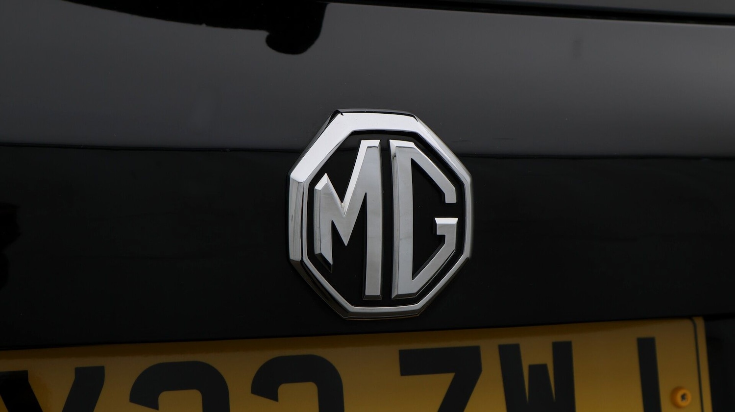 Used MG MG HS 2023 for sale - 77833990: Photo 24