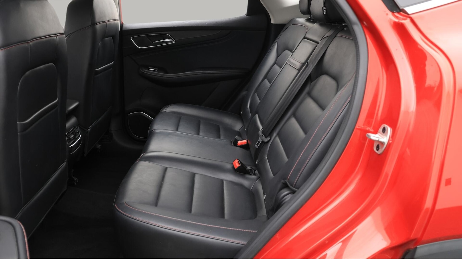 Used MG MG HS 2022 for sale - 76073079: Photo 25