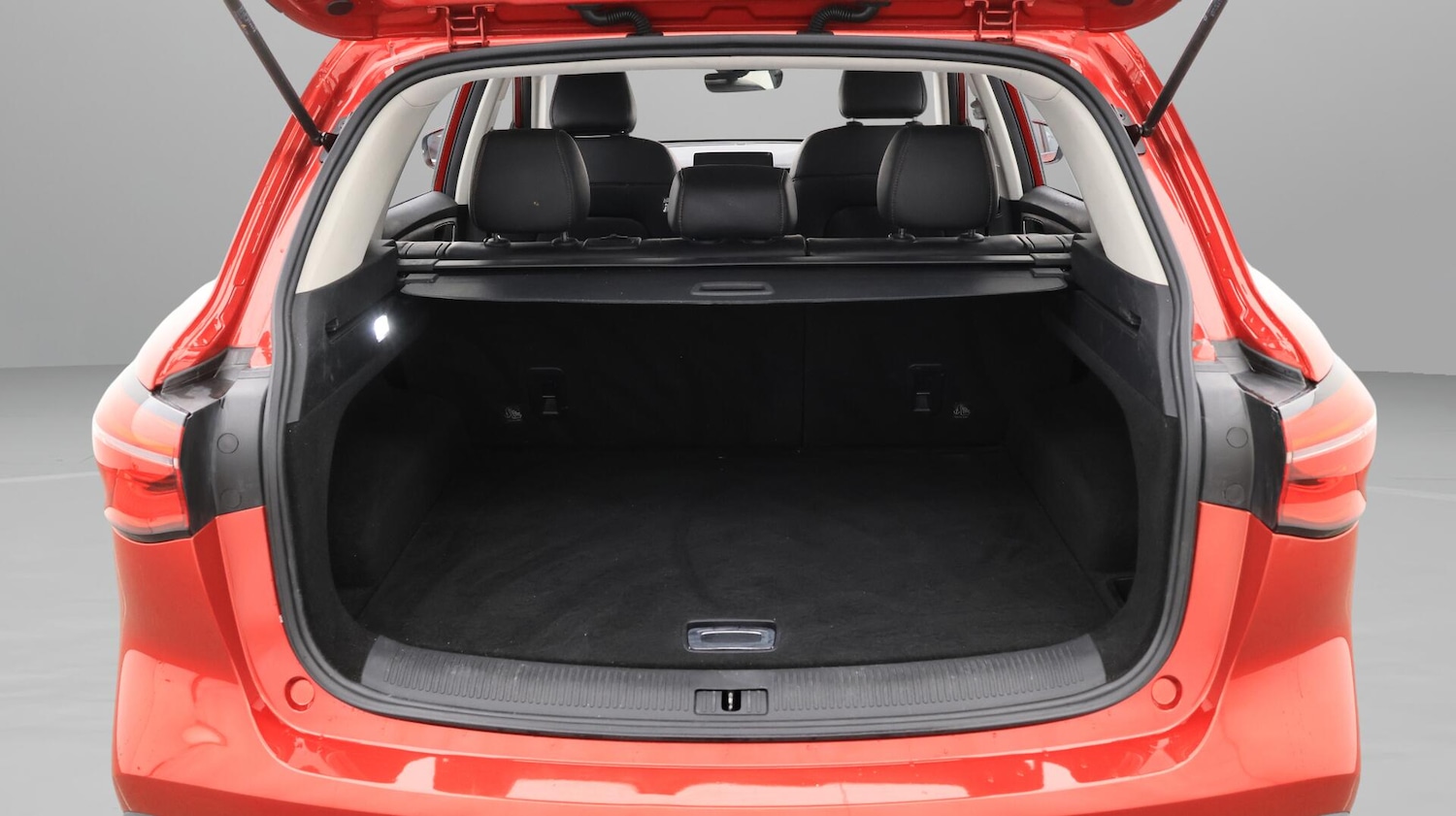 Used MG MG HS 2022 for sale - 76073079: Photo 27