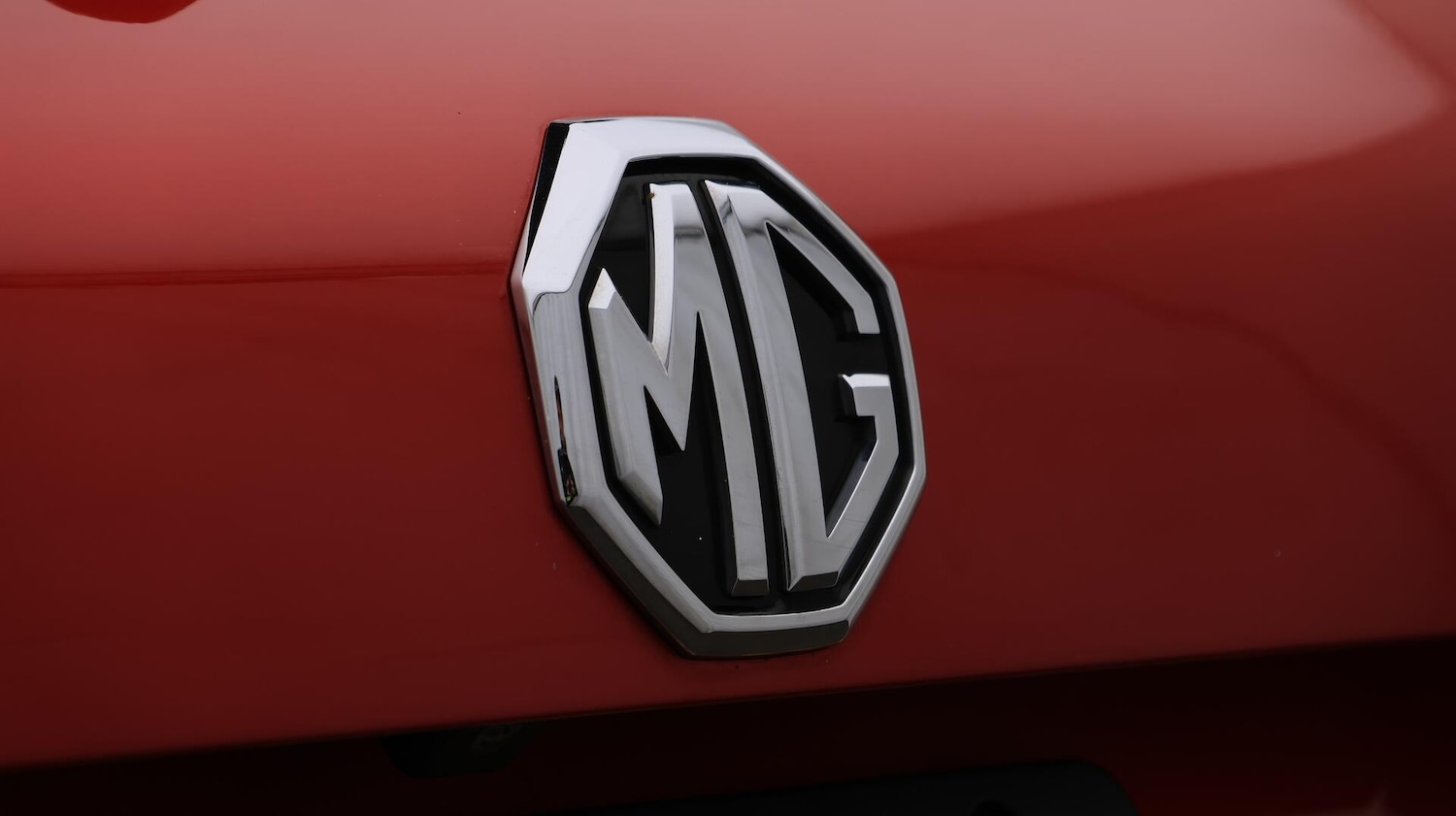 Used MG MG HS 2022 for sale - 76073079: Photo 33