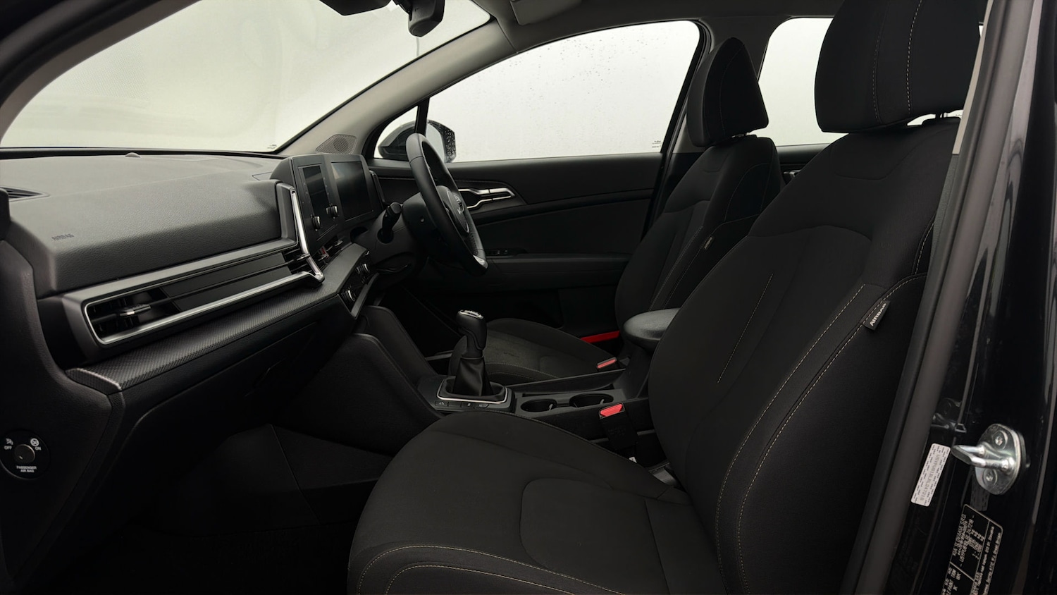 Used Kia Sportage 2024 for sale - 78093044: Photo 13