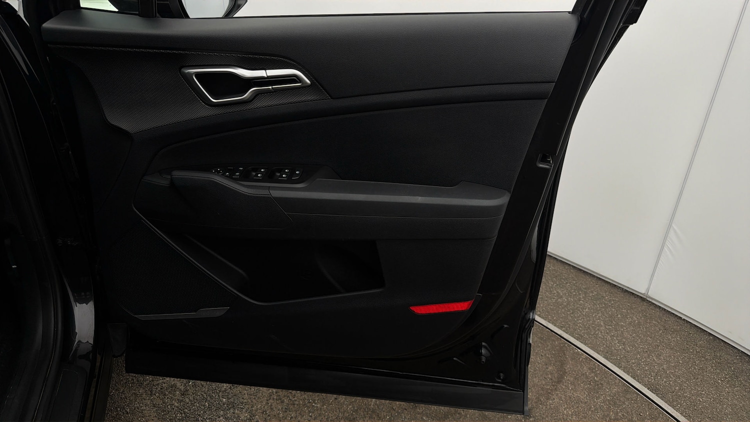 Used Kia Sportage 2024 for sale - 78093044: Photo 14