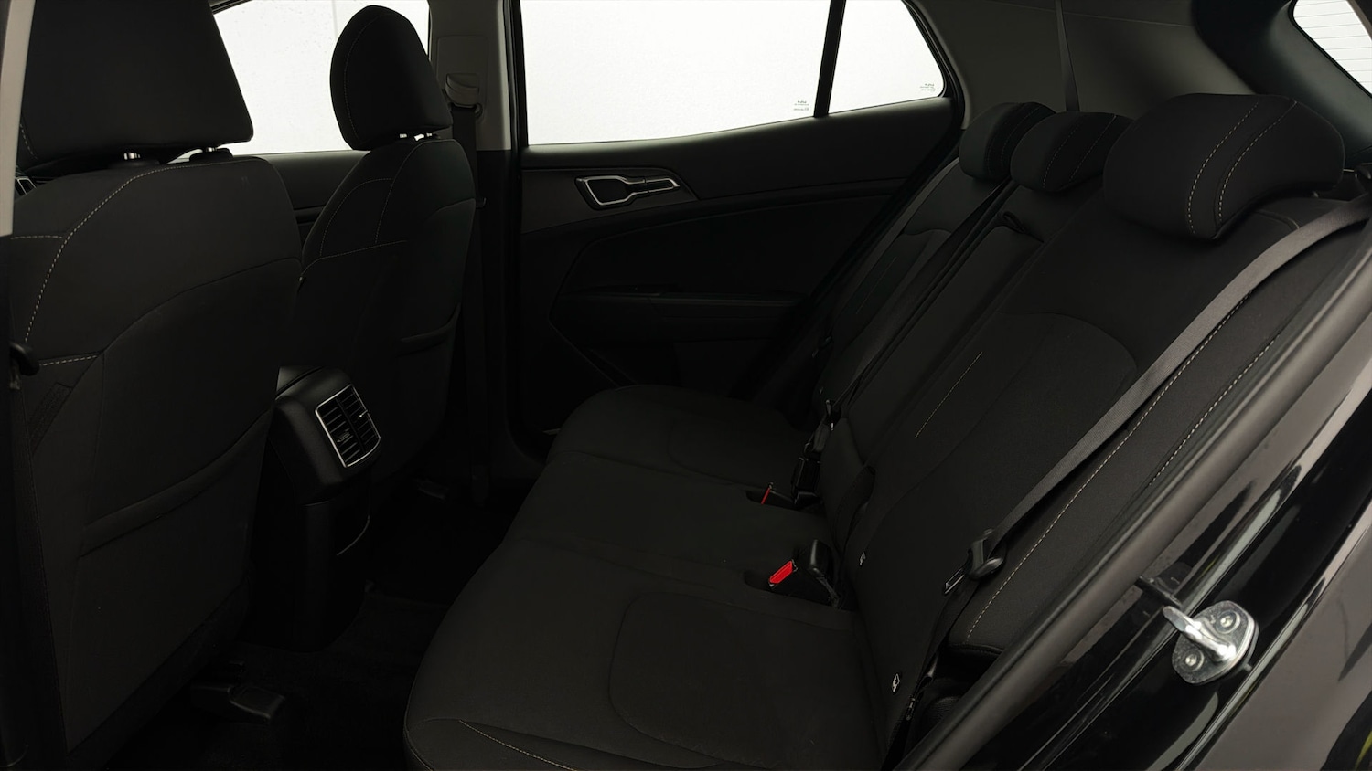 Used Kia Sportage 2024 for sale - 78093044: Photo 15