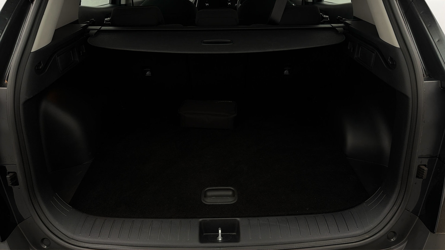 Used Kia Sportage 2024 for sale - 78093044: Photo 16