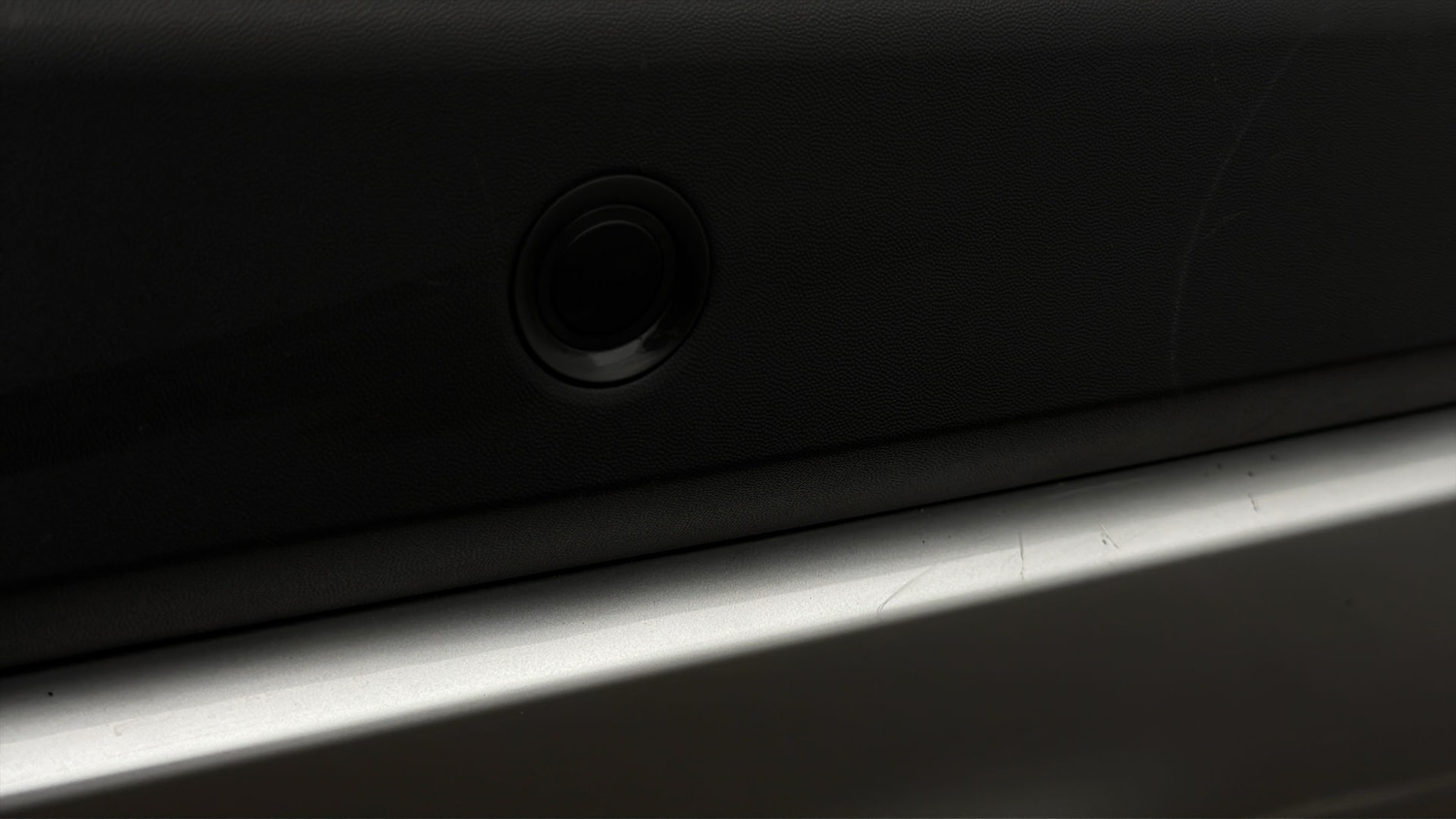 Used Kia Sportage 2024 for sale - 78093044: Photo 19