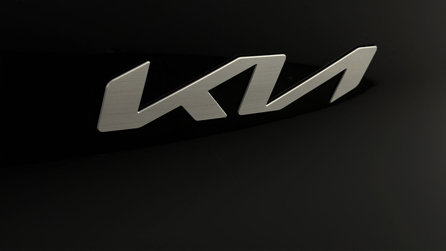 Used Kia Sportage 2024 for sale - 78093044: Photo 20