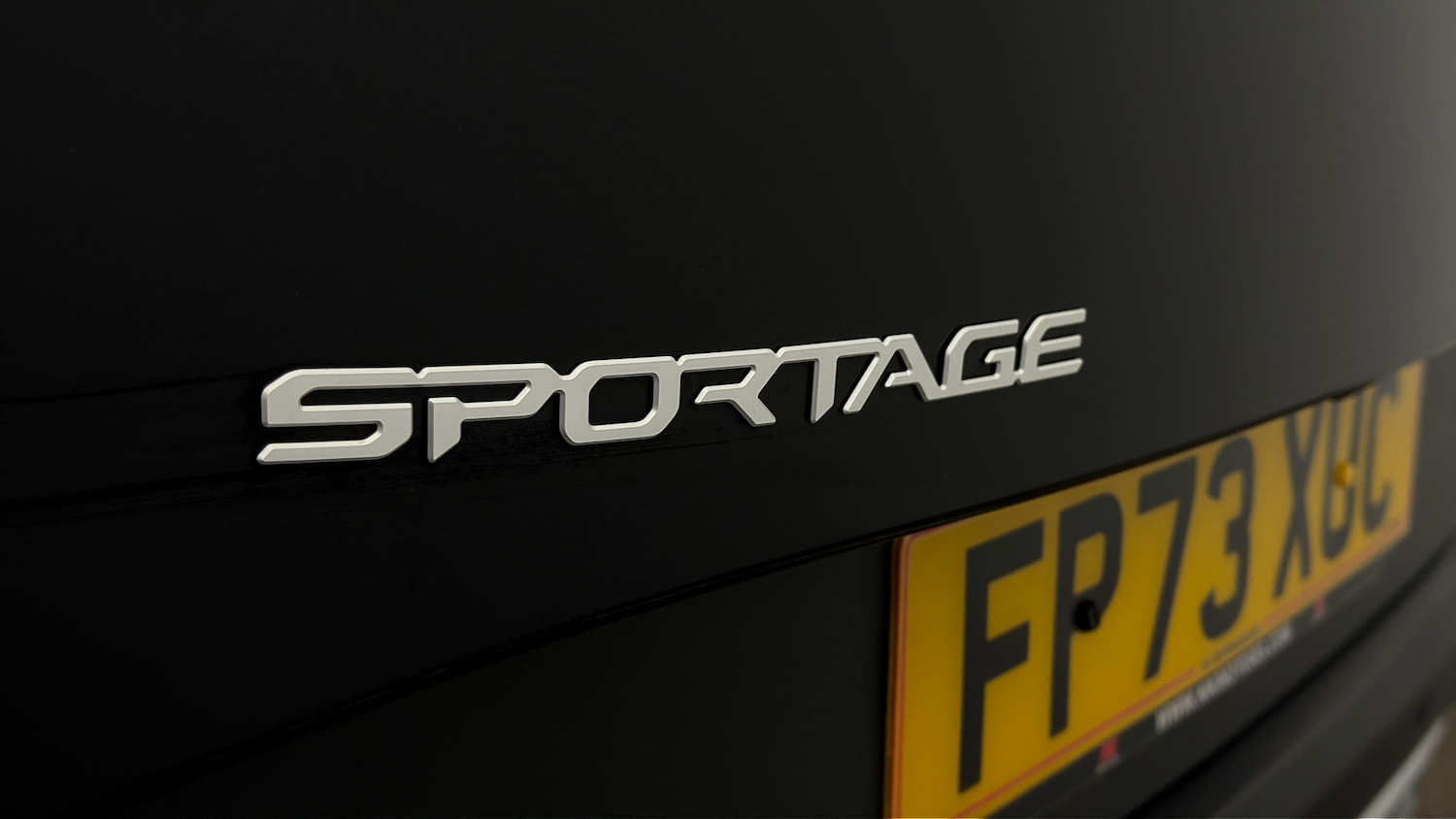 Used Kia Sportage 2024 for sale - 78093044: Photo 21