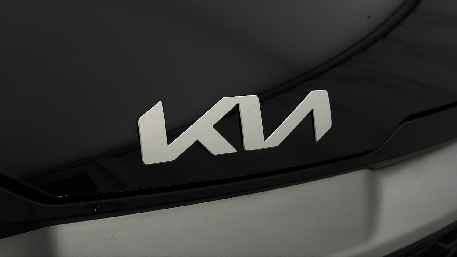 Used Kia Sportage 2024 for sale - 78093044: Photo 22