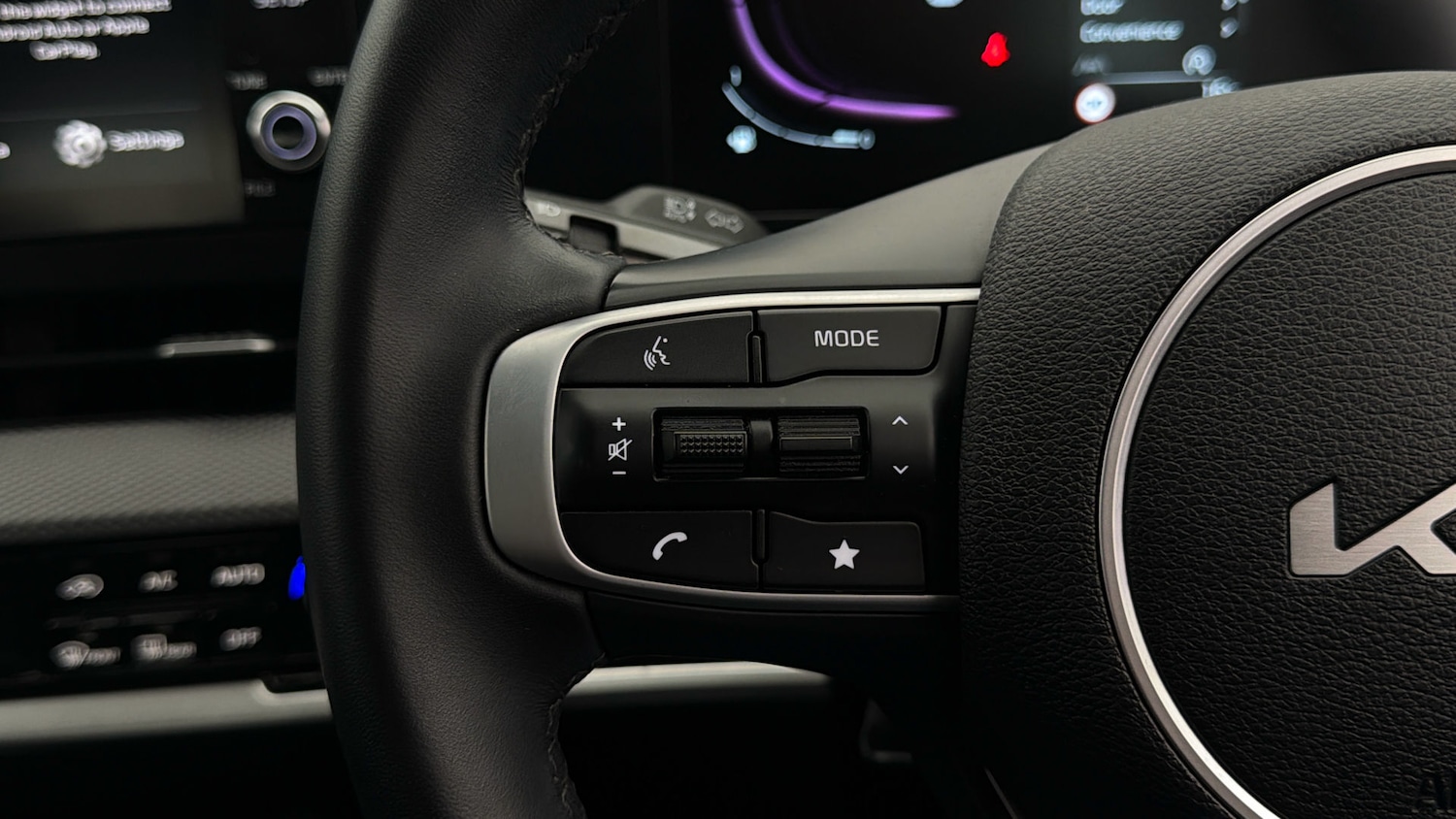 Used Kia Sportage 2024 for sale - 78093044: Photo 23