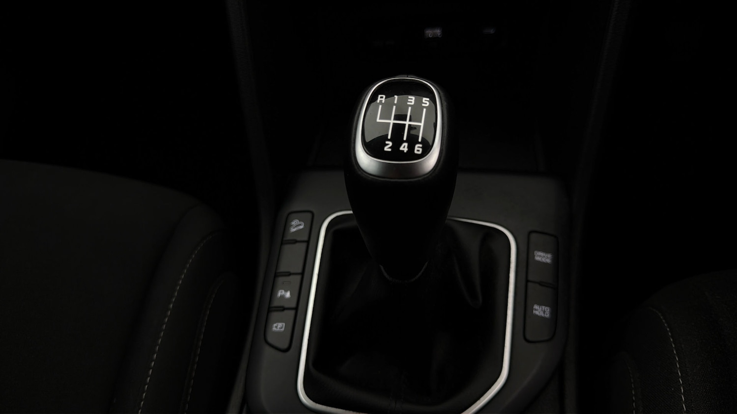 Used Kia Sportage 2024 for sale - 78093044: Photo 25