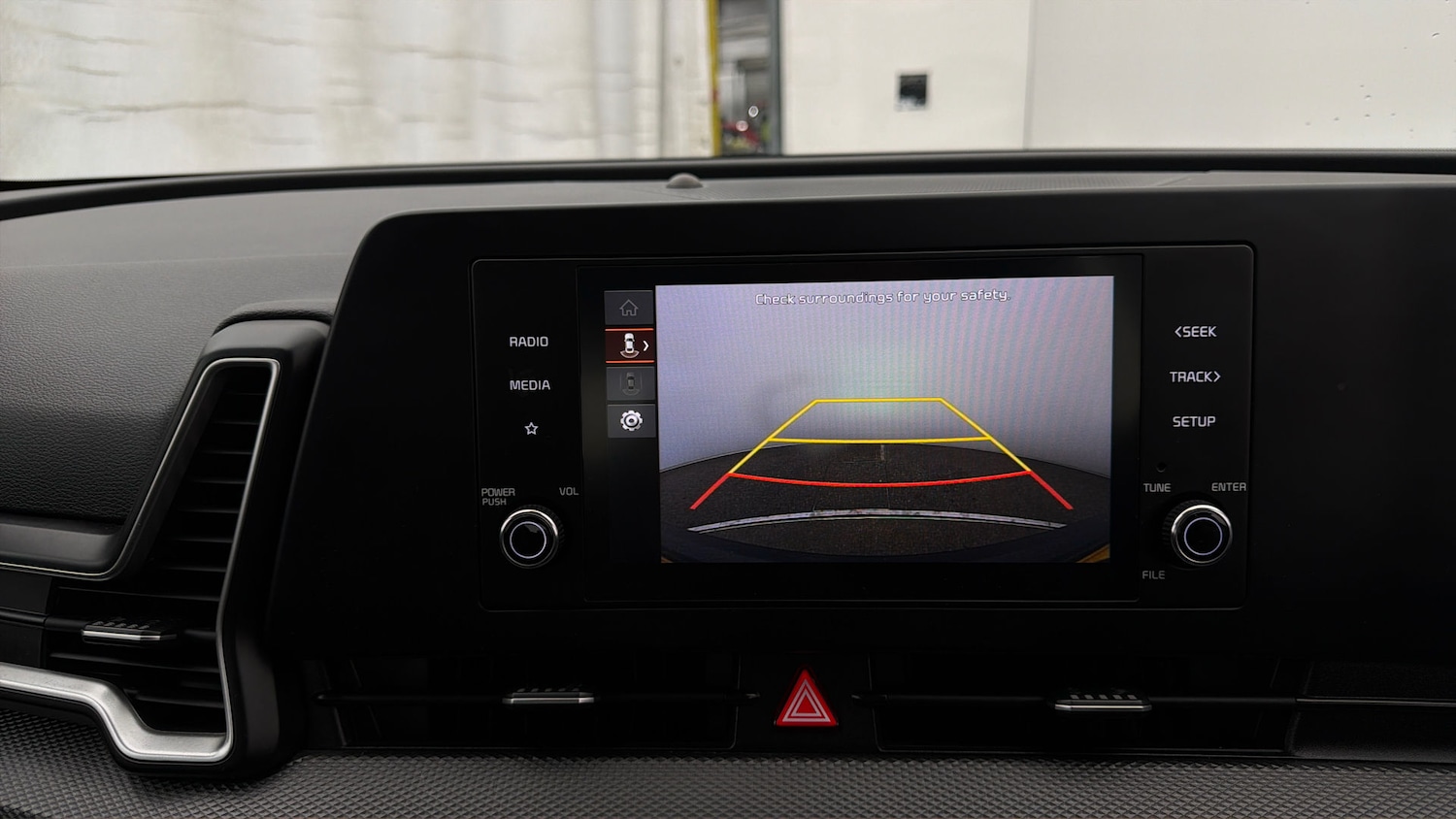 Used Kia Sportage 2024 for sale - 78093044: Photo 27