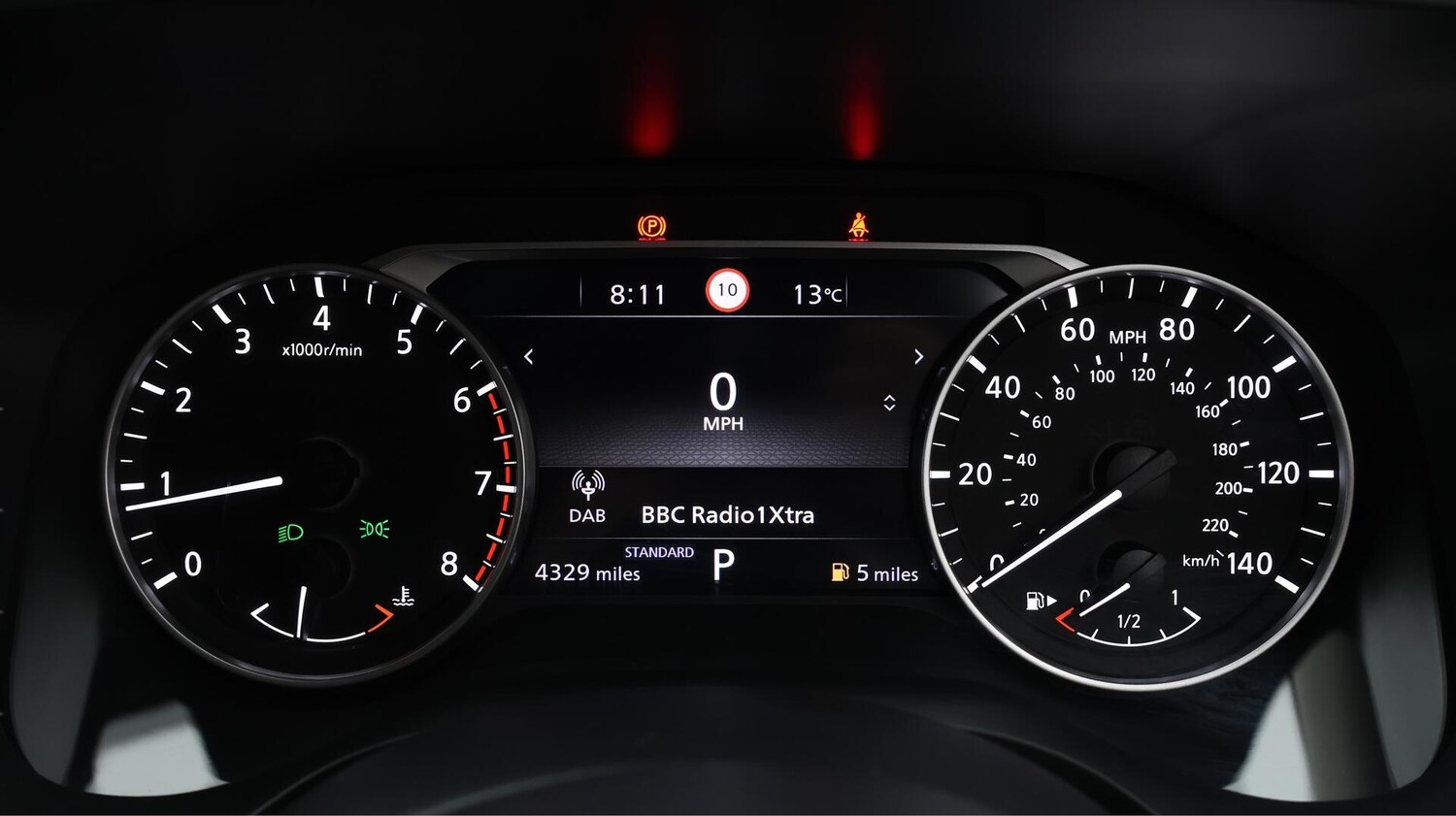 Used Nissan Qashqai 2022 for sale - 76585199: Photo 11