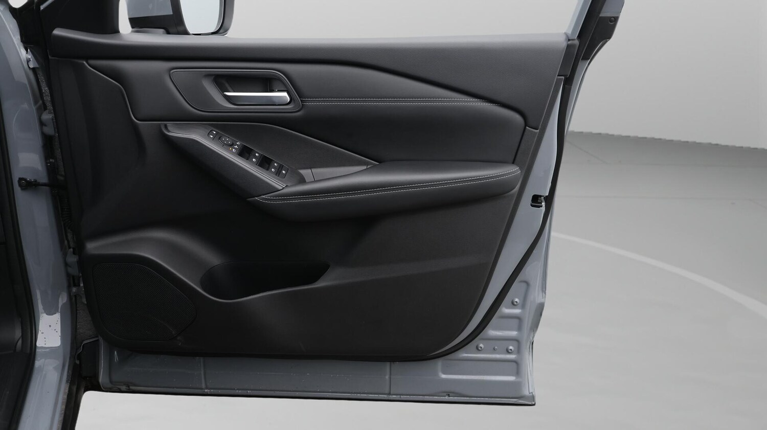 Used Nissan Qashqai 2022 for sale - 76585199: Photo 16