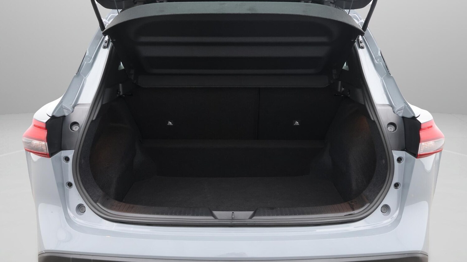 Used Nissan Qashqai 2022 for sale - 76585199: Photo 18