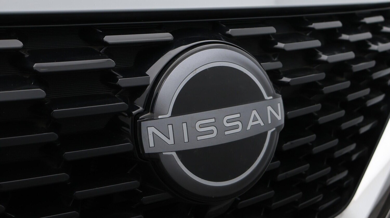 Used Nissan Qashqai 2022 for sale - 76585199: Photo 22