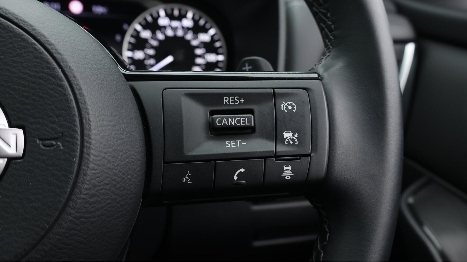 Used Nissan Qashqai 2022 for sale - 76585199: Photo 25