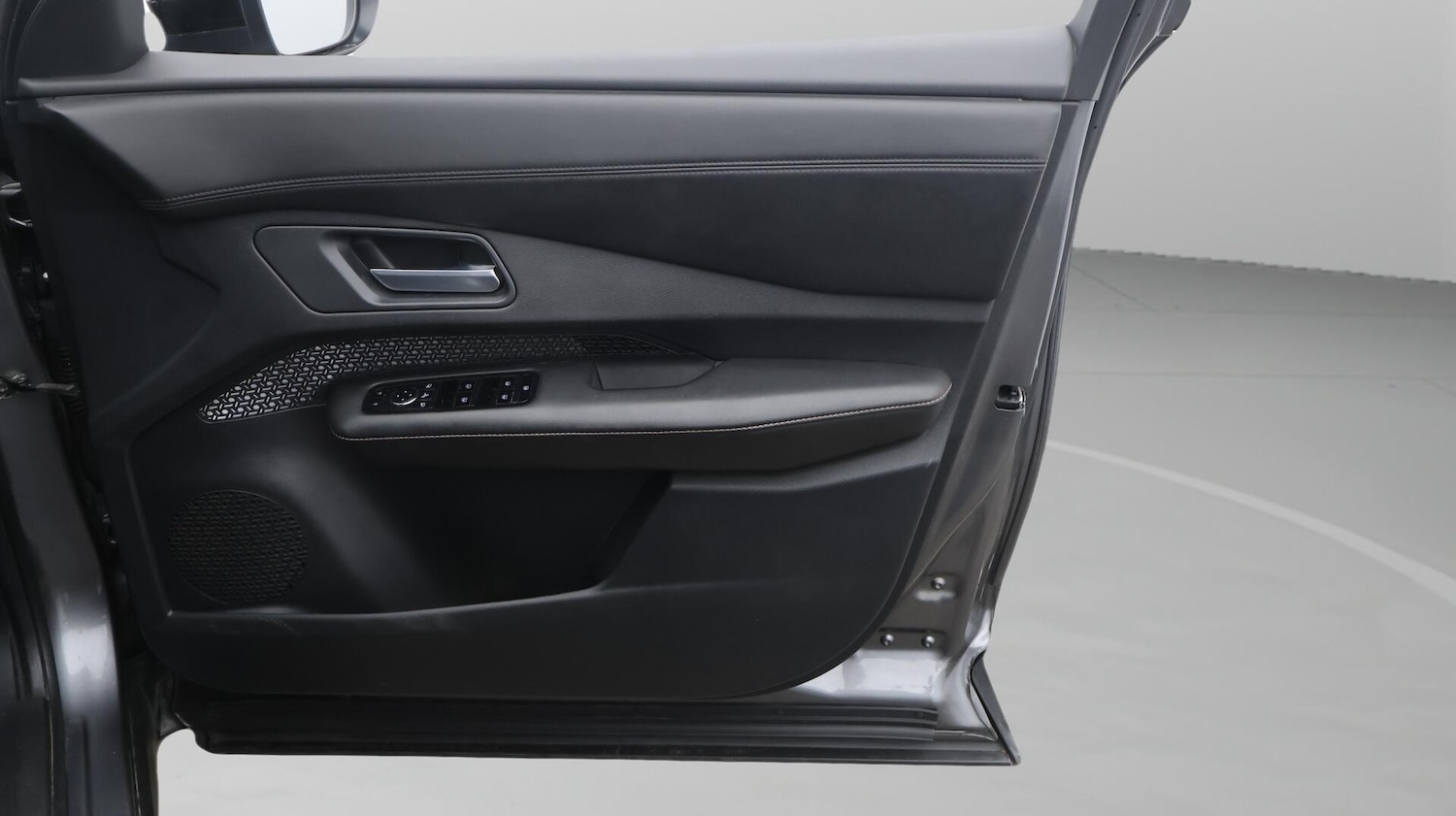 Used Nissan ARIYA 2022 for sale - 76433267: Photo 16