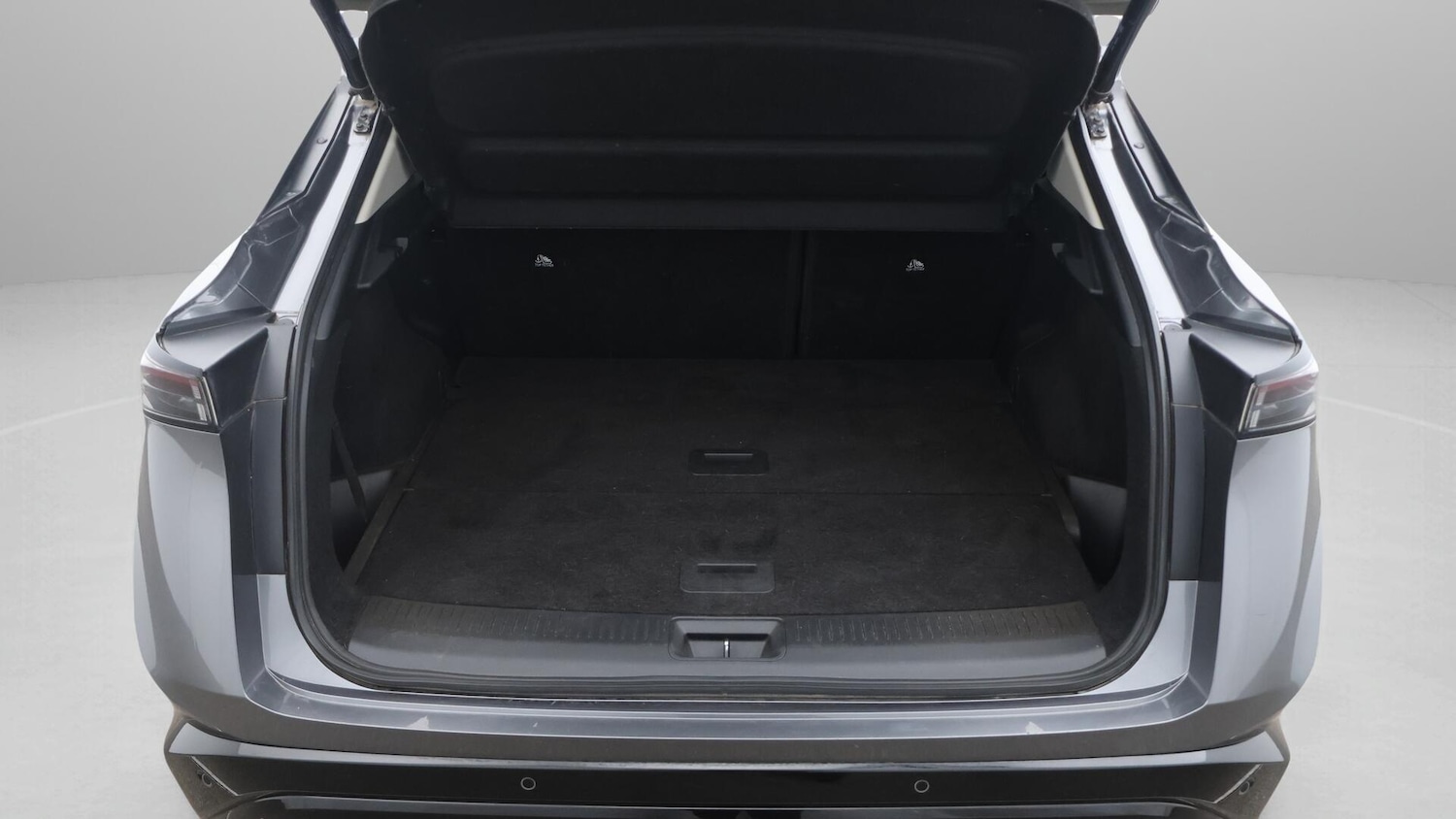 Used Nissan ARIYA 2022 for sale - 76433267: Photo 18