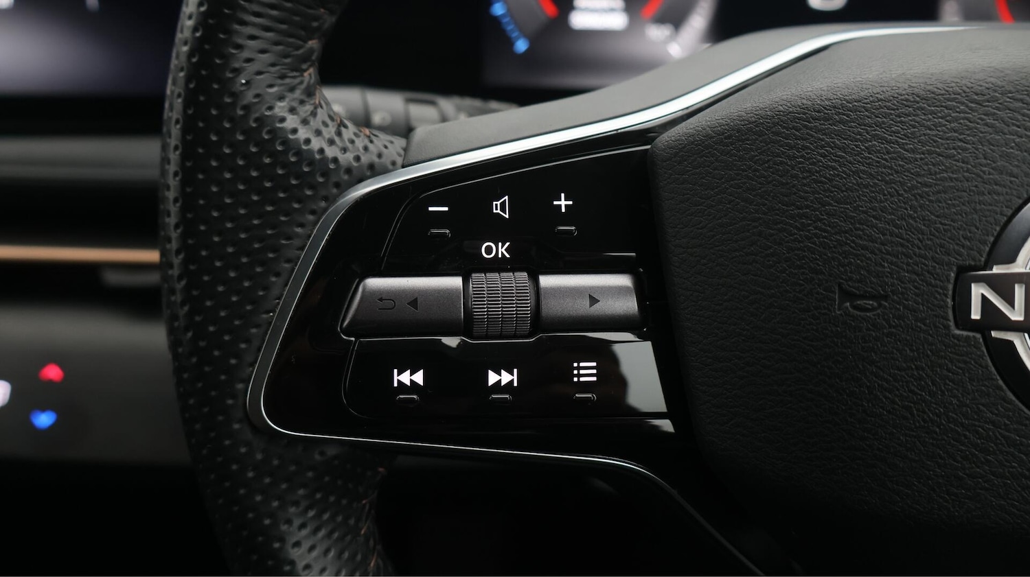 Used Nissan ARIYA 2022 for sale - 76433267: Photo 24