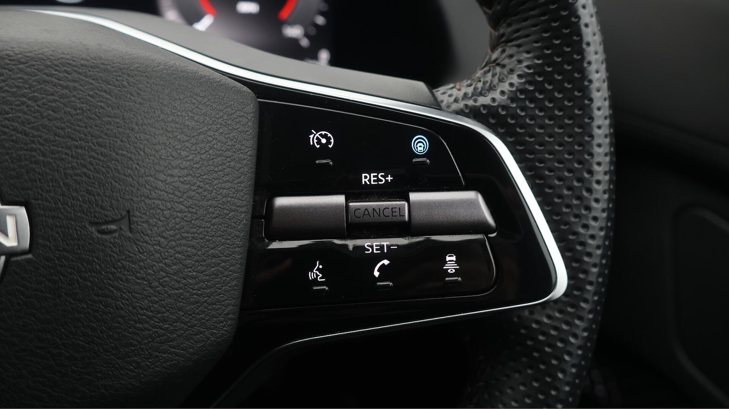 Used Nissan ARIYA 2022 for sale - 76433267: Photo 25