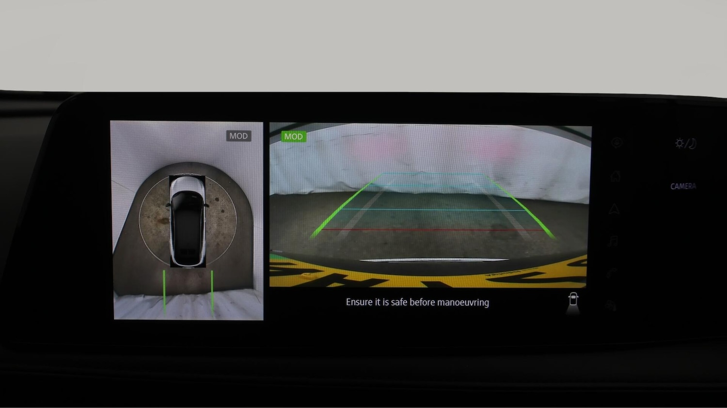 Used Nissan ARIYA 2022 for sale - 76433267: Photo 26