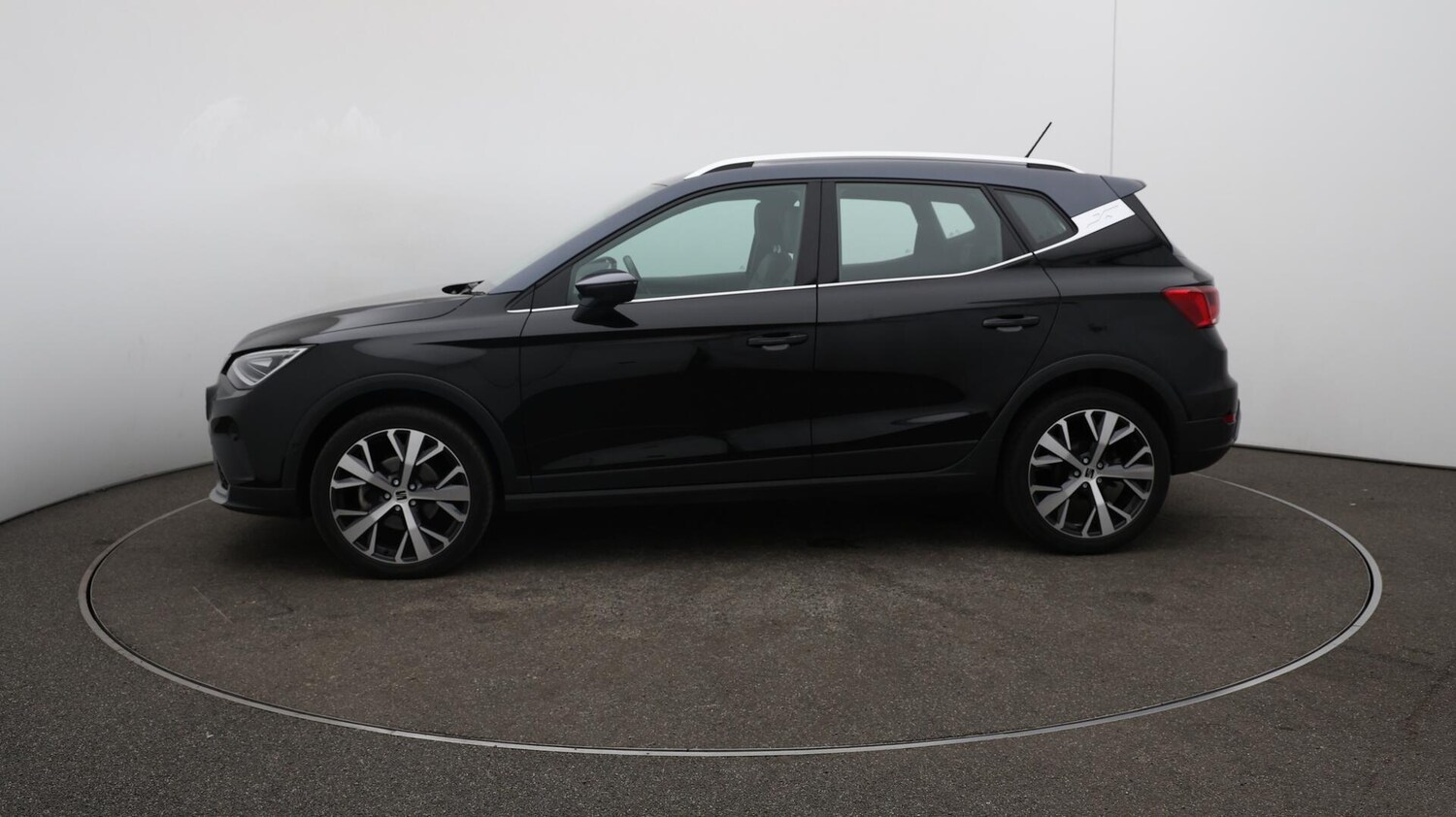 Vehicle 65