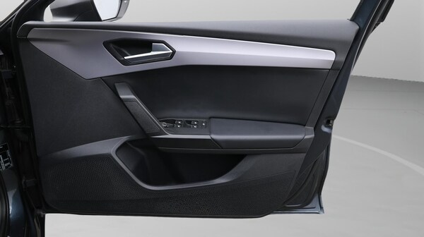 Used SEAT Leon 2021 for sale - 76282642: Photo 16