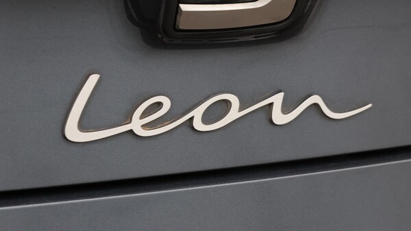 Used SEAT Leon 2021 for sale - 76282642: Photo 22