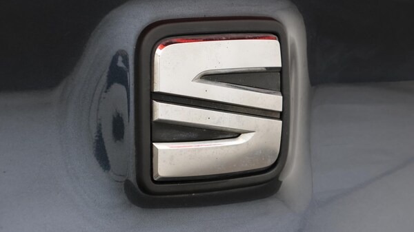 Used SEAT Leon 2021 for sale - 76282642: Photo 23