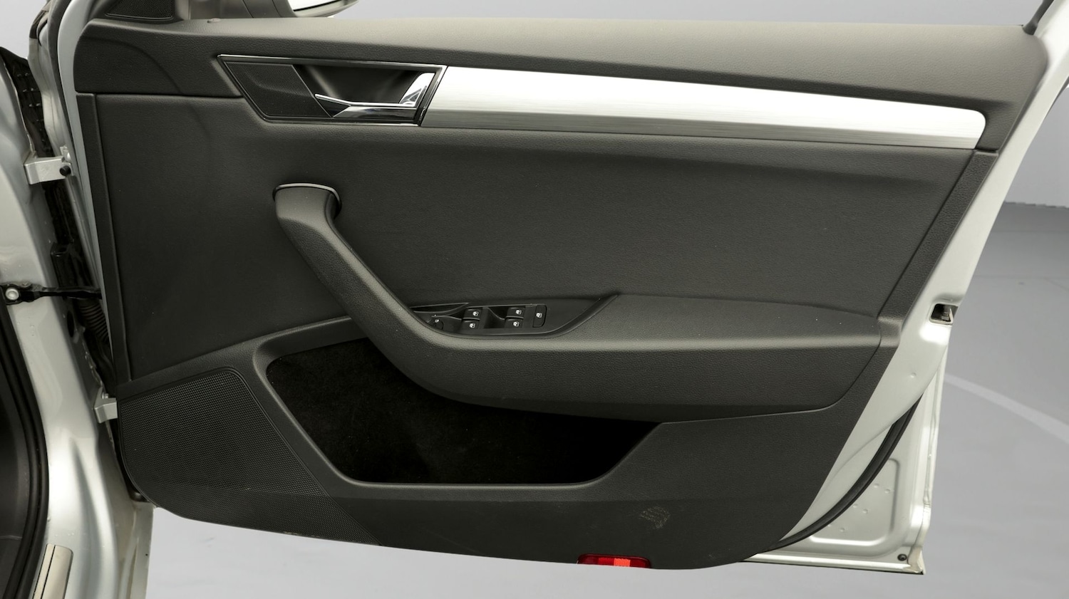 Used Skoda Superb 2023 for sale - 78092814: Photo 15