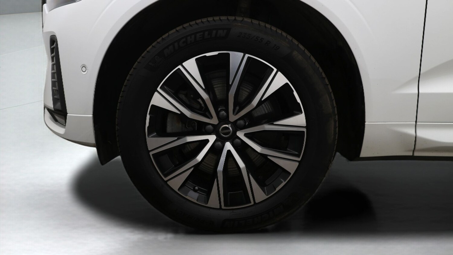 Used Volvo XC60 2025 for sale - 77931407: Photo 18