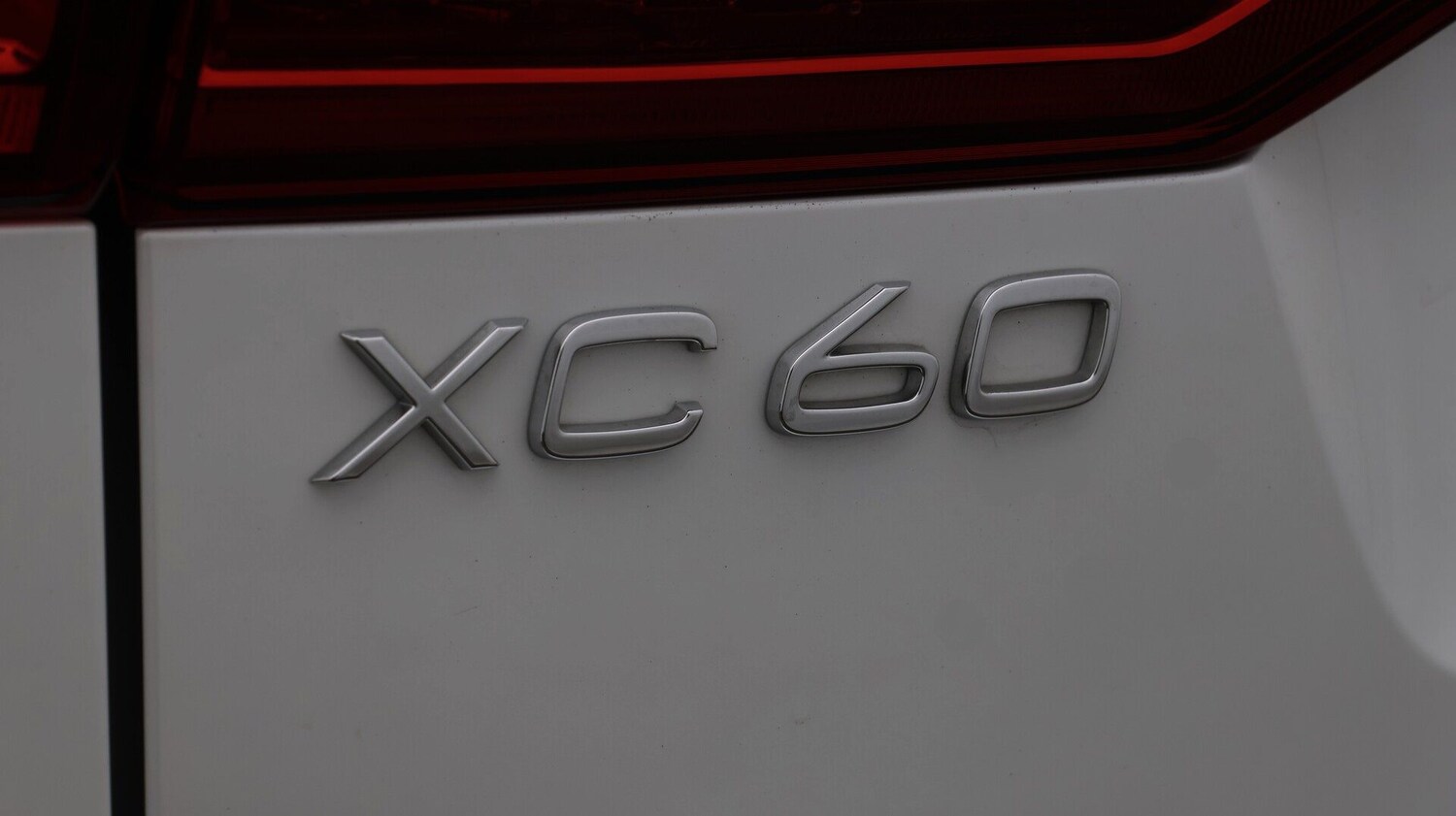 Used Volvo XC60 2025 for sale - 77931407: Photo 20