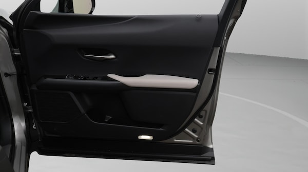 Used Lexus UX 2023 for sale - 76246814: Photo 16