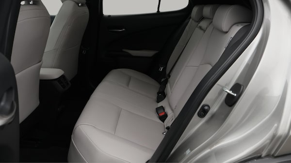 Used Lexus UX 2023 for sale - 76246814: Photo 17