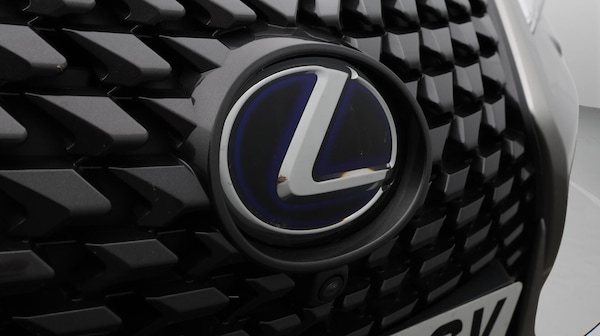 Used Lexus UX 2023 for sale - 76246814: Photo 24